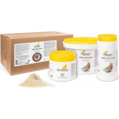 Opfok / Start 200gr - Aves - 10,25 € - Aves - 8711231187003 - Ornibird SRL