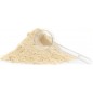 Opfok / Start 10kg - Aves Opfok / Start 10kg - Aves