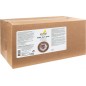 Opfok / Start 10kg - Aves Opfok / Start 10kg - Aves