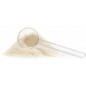 Handopfok / Hand Feeding Diet 200gr - Aves Handopfok / Hand Feeding Diet 200gr - Aves