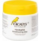Handopfok / Hand Feeding Diet 200gr - Aves Handopfok / Hand Feeding Diet 200gr - Aves