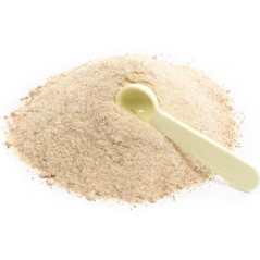 Avesmix 25 120gr - Aves - 17,30 € - Aves - 8711231187287 - Ornibird SRL