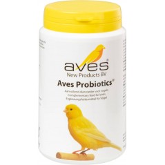 Probiotics 150gr - Aves à 19,75 € - Aves - 18722 - Aves - Avian