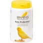Probiotics 150gr - Aves Probiotics 150gr - Aves