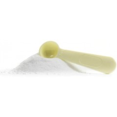 Probiotics 150gr - Aves à 19,75 € - Aves - 18722 - Aves - Avian