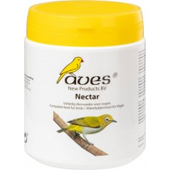 Nectar 500gr - Aves 18725 Aves 20,50 € Ornibird
