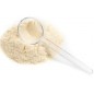 Lorinectar 2,5kg - Aves Lorinectar 2,5kg - Aves