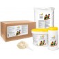 Lorinectar 2,5kg - Aves Lorinectar 2,5kg - Aves
