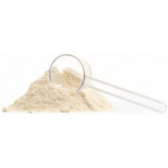 Loridry 9kg - Aves - 109,25 € - Aves - 8711231187249 - Ornibird SRL
