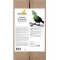 Fruitmix 8kg - Aves Fruitmix 8kg - Aves