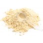 Fruitmix 8kg - Aves Fruitmix 8kg - Aves