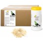 Fruitmix 8kg - Aves Fruitmix 8kg - Aves