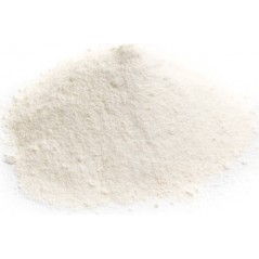Insectenstrooipoeder / Insect Dusting Powder 400gr - Aves - 16,15 € - Aves - 8711231187263 - Ornibird SRL
