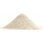 Sunbird Nectar 1kg - Avian Sunbird Nectar 1kg - Avian