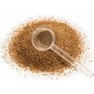 BT-Biergist / BT-Brewer's Yeast 500gr - Avian BT-Biergist / BT-Brewer's Yeast 500gr - Avian