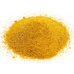 Stuifmeel Gemalen / Beepollen 1kg - Avian - 28,85 € - Avian - 8719128281261 - Ornibird SRL