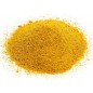 Stuifmeel Gemalen / Beepollen 25kg - Avian Stuifmeel Gemalen / Beepollen 25kg - Avian