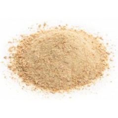 Meelworm Voeding / Mealworm Feed 1kg - Avian à 20,15 € - Avian - 11511 - Aves - Avian