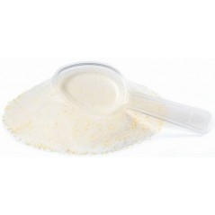 Vitamine A 150gr - Avian à 15,90 € - Avian - 11516 - Aves - Avian