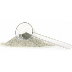 Triovit-Nutriboost 250gr - Avian à 17,25 € - Avian - 11544 - Aves - Avian