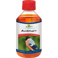 AviChol + 250ml - Avian 19933 Avian 12,05 € Ornibird