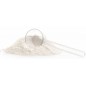 Vita-Kalk 500gr - Avian Vita-Kalk 500gr - Avian