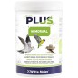 Plus Wimoraal pour Pigeons et Oiseaux 1kg - Witte Molen Plus Wimoraal pour Pigeons et Oiseaux 1kg - Witte Molen