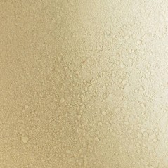 Plus Wimoraal pour Pigeons et Oiseaux 1kg - Witte Molen à 9,95 € - Witte Molen - 651413 - Mineraux