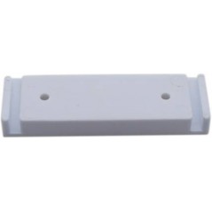 Support en plastique pour nid avec crochets à 0,30 € - Ost-Belgium - 88122011 - Ost-Belgium