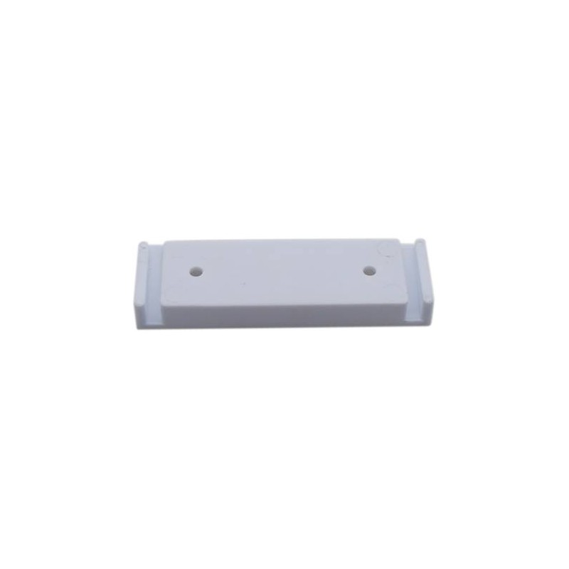 Support en plastique pour nid avec crochets 88122011 Ost-Belgium 0,30 € Ornibird Support en plastique pour nid avec crochets 88122011 Ost-Belgium 0,30 € Ornibird