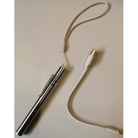 Ornibird SRL - Accessoires