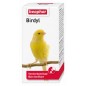 Birdyl, pour un plumage soyeux 30ml - Van Nielandt - Beaphar Birdyl, pour un plumage soyeux 30ml - Van Nielandt - Beaphar
