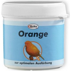 Quiko Orange 100gr 150800 Quiko 48,20 € Ornibird