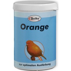 Colorant Orange 500gr - Quiko 150805 Quiko 232,00 € Ornibird