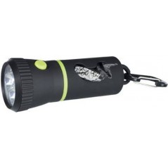 Ornibird SRL - Extérieur