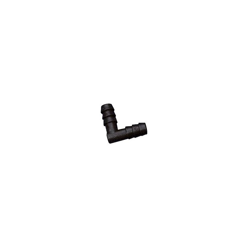 Raccord en L 10mm, noir 146/A River Systems 0,45 € Ornibird Raccord en L 10mm, noir 146/A River Systems 0,45 € Ornibird