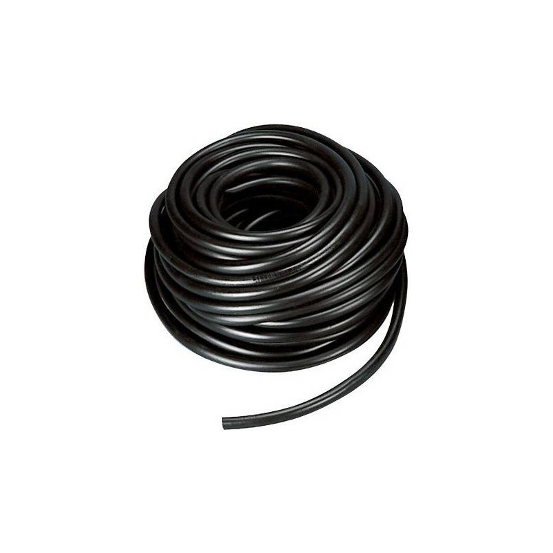 Tuyau en PVC dia. 10mm, noir, au mètre linéaire 146/D River Systems 1,00 € Ornibird Tuyau en PVC dia. 10mm, noir, au mètre linéaire 146/D River Systems 1,00 € Ornibird