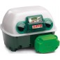 Couveuse digitale automatique ET 12 avec unité retournement OVOMATIC, pour 12 oeufs Couveuse digitale automatique ET 12 avec unité retournement OVOMATIC, pour 12 oeufs