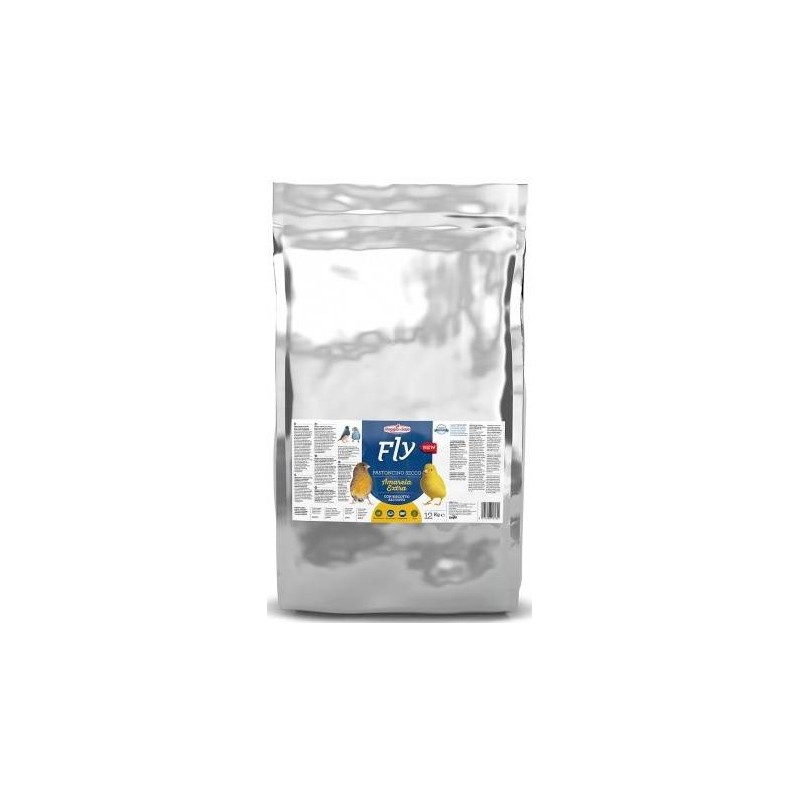 Patée Amarela Extra 12kg - Raggio di Sole 54957 Raggio di Sole 43,95 € Ornibird Patée Amarela Extra 12kg - Raggio di Sole 54957 Raggio di Sole 43,95 € Ornibird