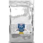 Patée TH Lipo Soft 12kg, pâtée grasse pour canaris - Raggio di Sole Patée TH Lipo Soft 12kg, pâtée grasse pour canaris - Raggio di Sole