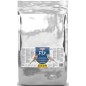 Patée TH Bianco Premium 12kg, pâtée semi-grasse pour canaris - Raggio di Sole Patée TH Bianco Premium 12kg, pâtée semi-grasse pour canaris - Raggio di Sole