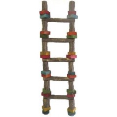 Rouleau pour fond de cage 40cm - 15,40 € - Private Label - Ornibird - 1548165178541 - Ornibird SRL