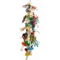 Jouet Tuff Stuff Giant 152cm - Zoo-Max Jouet Tuff Stuff Giant 152cm - Zoo-Max