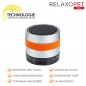 RelaxoPet Pro, permet d'éviter les facteurs de stress RelaxoPet Pro, permet d'éviter les facteurs de stress