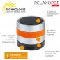 RelaxoPet Pro, permet d'éviter les facteurs de stress RelaxoPet Pro, permet d'éviter les facteurs de stress