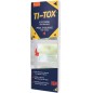 Piège à Mouches pour vitres Ti-Tox - Riem Piège à Mouches pour vitres Ti-Tox - Riem