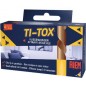 Attrape-Mouches Fly Catcher Ti-Tox - Riem Attrape-Mouches Fly Catcher Ti-Tox - Riem