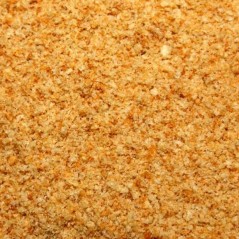 Rusk en seau 2,5kg - Ornibird à 9,50 € - Private Label - Ornibird - 700301/seau - Graines Ornibird au kg