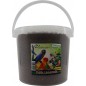 Patée Universelle en seau 3kg - Ornibird Patée Universelle en seau 3kg - Ornibird