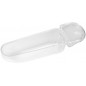 Porte médicament ou sucrier transparent - S.T.A Soluzioni Porte médicament ou sucrier transparent - S.T.A Soluzioni
